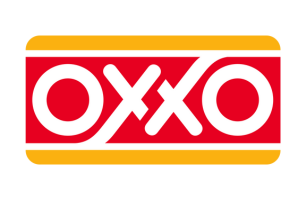 oxxo
